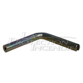 GI EURO TEMPEST firing pin key