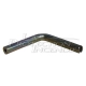 GI EURO TEMPEST firing pin key