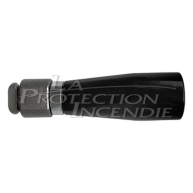 Handle for RIA