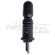 SILICA firing pin with seal