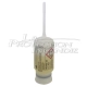 Flacon flottant 90ml SC-6