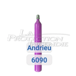 Cartouche STARMOUSSE 60-90