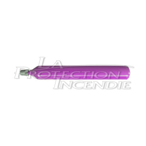 Cartouche STARMOUSSE 60-90 6L