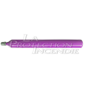 Cartouche STARMOUSSE 60-150 9L