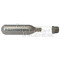 Adapter for smoke extraction cartridges - UNF and CL5