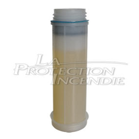 Container additif Euro-one120 ml