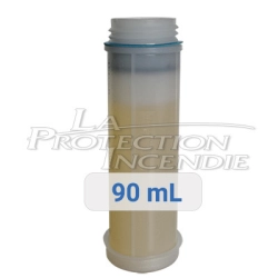Container additif Euro-One 90ml