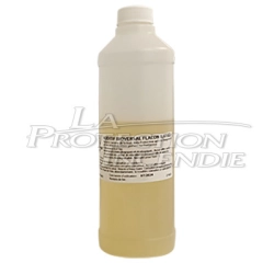 Flacon de 370 mL d'additif BIOVERSAL EUROFEU
