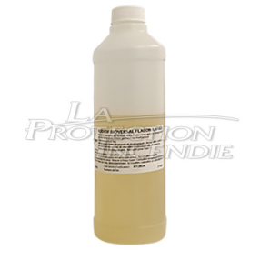 Flacon de 370 mL d'additif BIOVERSAL EUROFEU