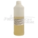 Flacon de 370 mL d'additif BIOVERSAL EUROFEU