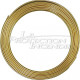 Copper tube