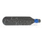 Collars for identifying C0² cartridges - 25mm