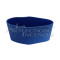 Collerettes pour l'identification des cartouches C0² - 25mm Collerettes pour l'identification des cartouches C0² - 25mm