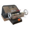 CO2 reloading bench