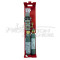 Coffret CO² ouverture des treuils mécaniques - 20g Coffret CO² ouverture des treuils mécaniques - 20g