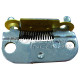 Step-down fuse 70°C