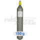 Cartridge for smoke extraction - 150g