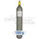 Smoke extraction cartridge - 150g