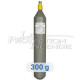 Cartridge for smoke extraction - 300g