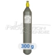 Smoke extraction cartridge - 300g