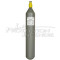 Cartridge for smoke extraction - 300g
