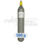 Cartridge for smoke extraction - 500g