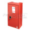 CO² box opening and closing of mechanical winches - 80g