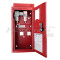 CO² box opening and closing of mechanical winches - 80g