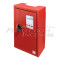 CO² box opening and closing of mechanical winches - 150g