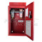 CO² box opening and closing of mechanical winches - 150g