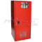 CO² box opening and closing of mechanical winches - 500g