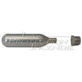 cartouche 1a3 Kg