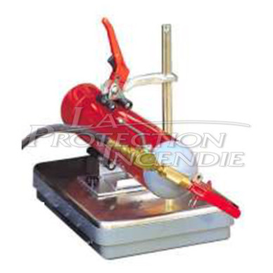 etau pour balance etau pour balance