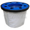 TOTEM MTS powder transfer unit