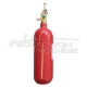 Bouteill chass C02 1.8L Dia.130,5 ch1K