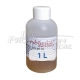 Dose BSX233 1L