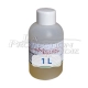 Dose d'additif pour extincteurs sur roues SC6 - 1L