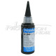 Sealant