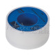 Sealing tape