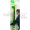 Emergency Exit Alarm Key – Secure Arming and Disarming
