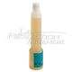 Patte d'accrochage soufflette