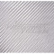 Fire blanket fabric