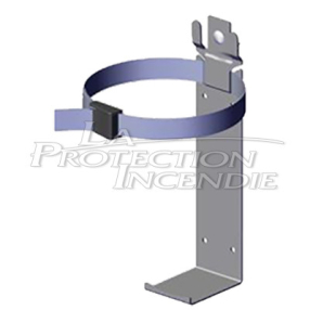 “Transport certified” support