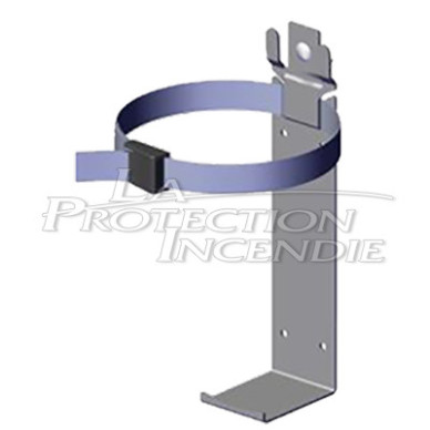 “Transport certified” support