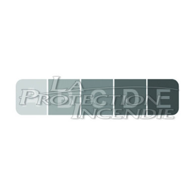 Spare parts - Parflam fire extinguisher