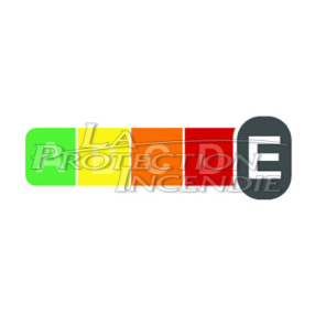 Spare parts - Sifrext fire extinguishers