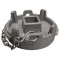 Aluminum cap Aluminum cap