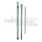 Dam key bars to assemble Dam key bars to assemble