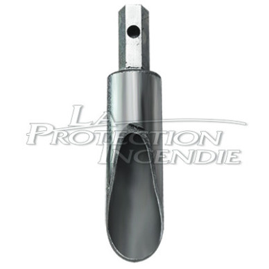 Curette