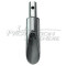 Curette